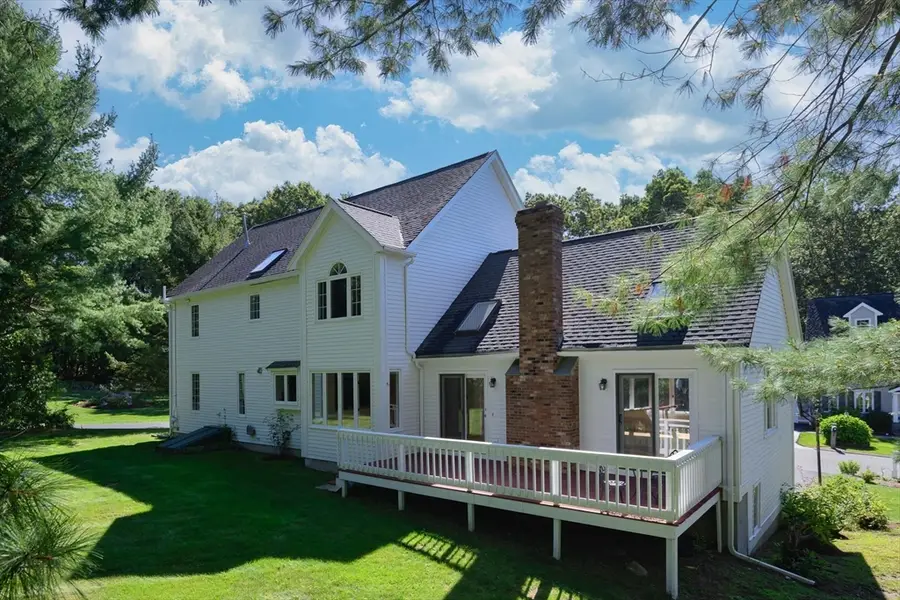 30 Liberty Drive, Southborough, MA 01772 - Image #2