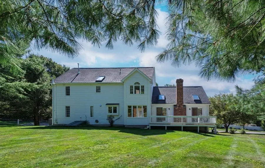 30 Liberty Drive, Southborough, MA 01772 - Image #3