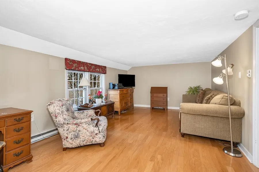 241 Lowell Street #3, Andover, MA 01810 - Image #3
