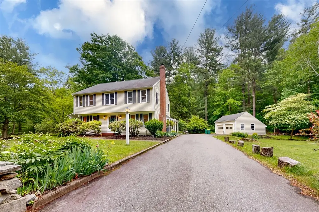 79 Charter Rd, Acton, MA 01720 - Image #1