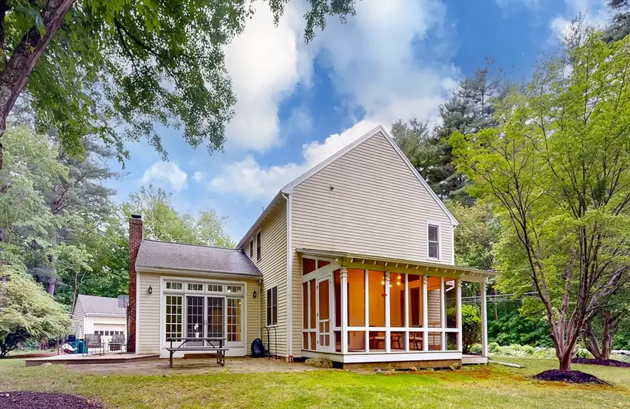 79 Charter Rd, Acton, MA 01720 - Image #2