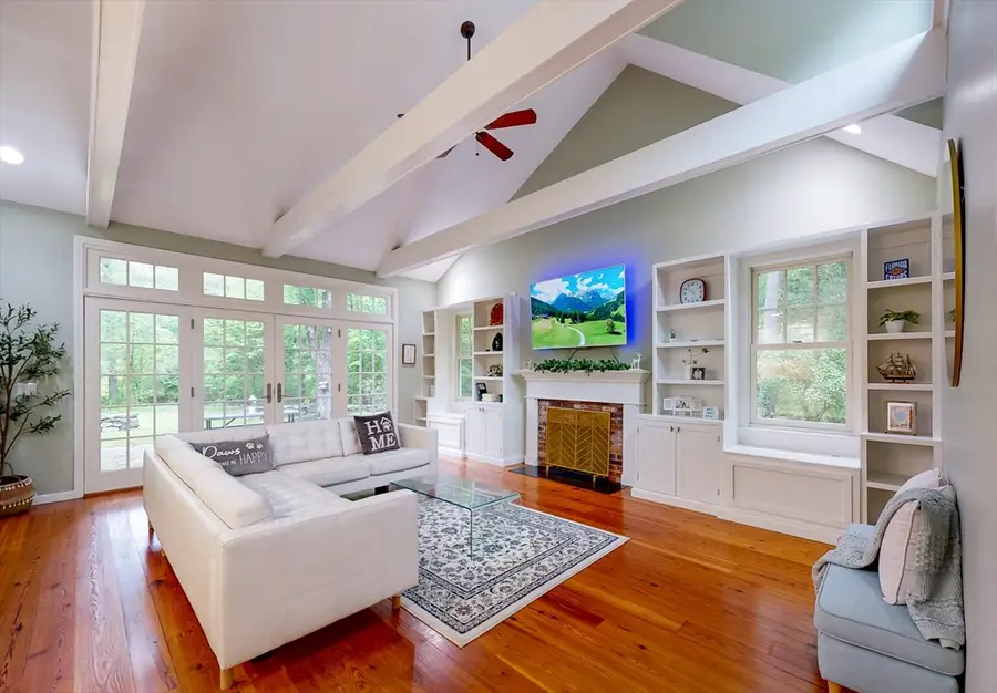 79 Charter Rd, Acton, MA 01720 - Image #3