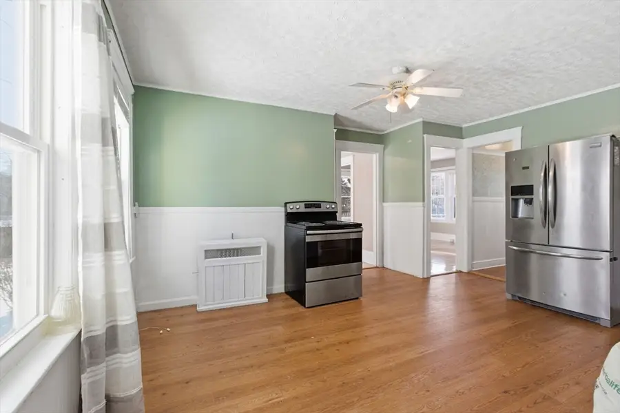 143 Commonwealth Ave, Worcester, MA 01604 - Image #3