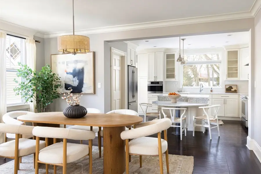 26 Knowles #26, Newton, MA 02459 - Image #3