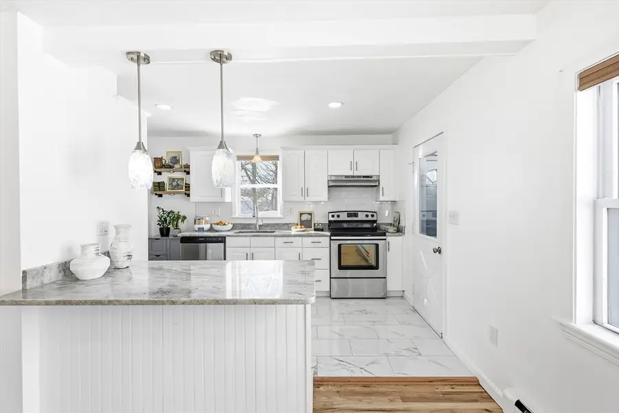 51 Sterling Rd, Brockton, MA 02301 - Image #3