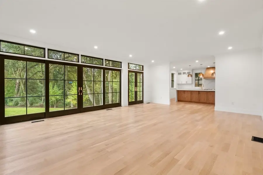 365 Worcester St, Wellesley, MA 02481 - Image #3