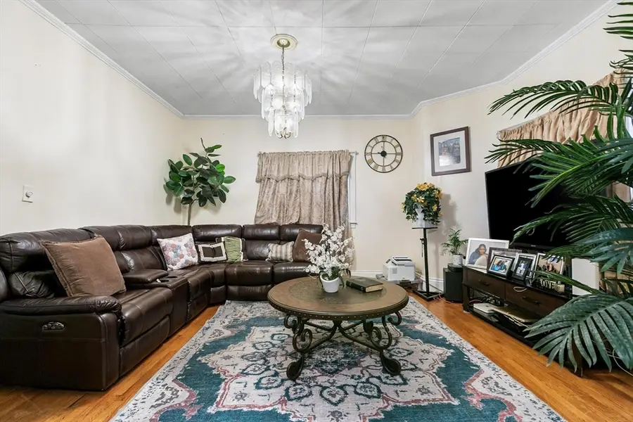 35 Adams Street, Lawrence, MA 01843 - Image #2