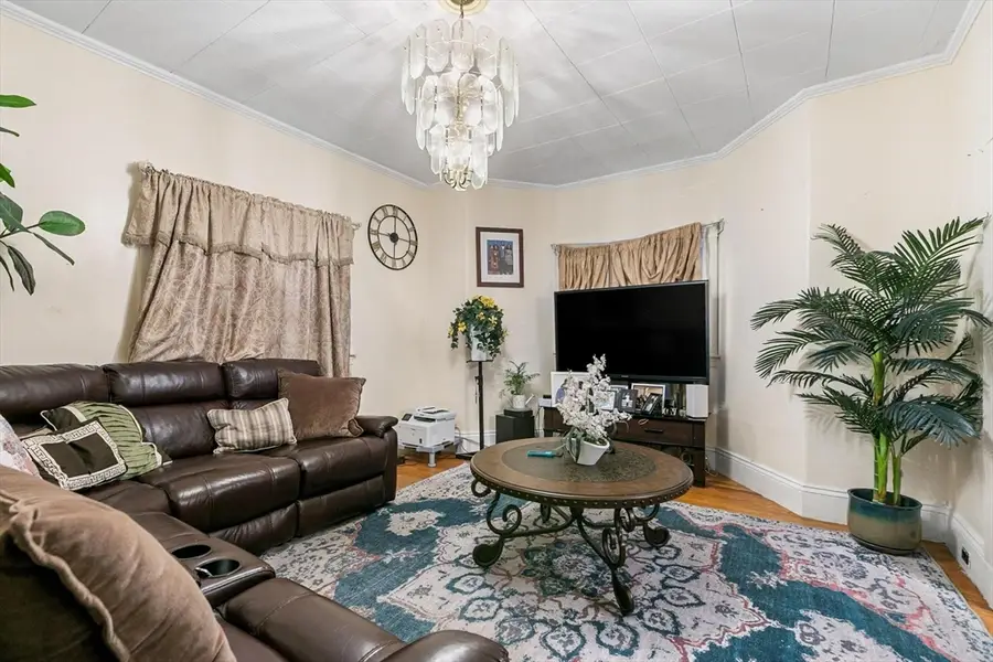 35 Adams Street, Lawrence, MA 01843 - Image #3