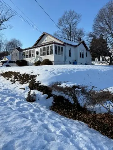 9 Ryan, Ipswich, MA 01938