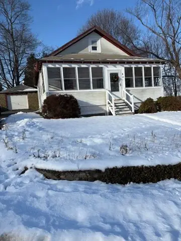 9 Ryan, Ipswich, MA 01938 - Image #2