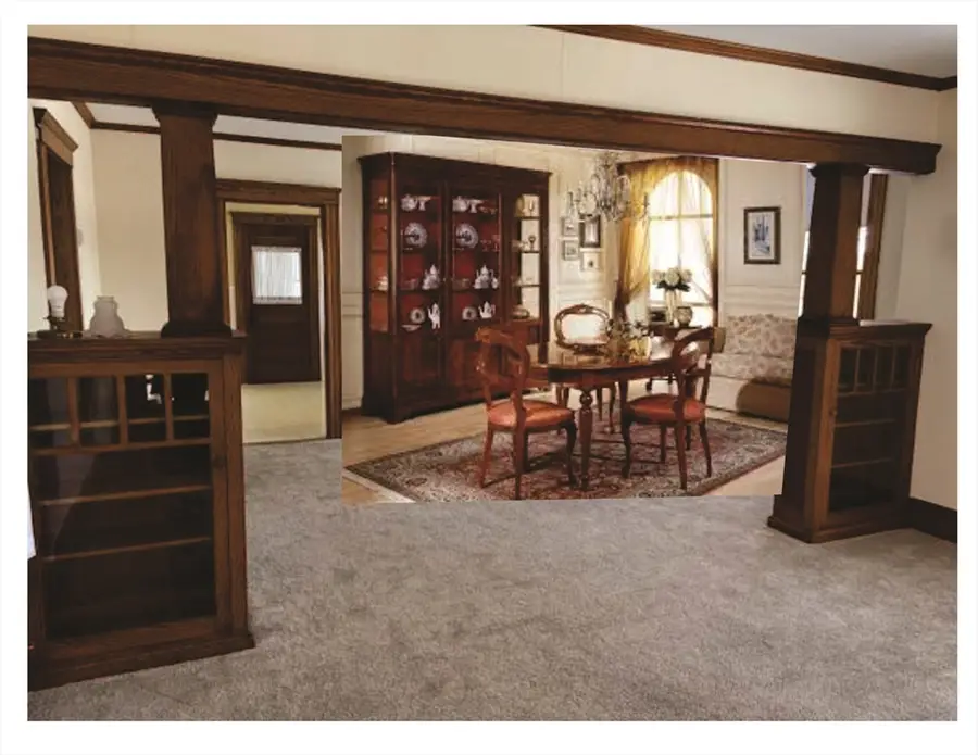 9 Ryan, Ipswich, MA 01938 - Image #3