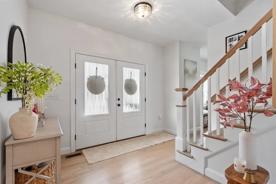 45 Terramor Dr, Tewksbury, MA 01876 - Image #2