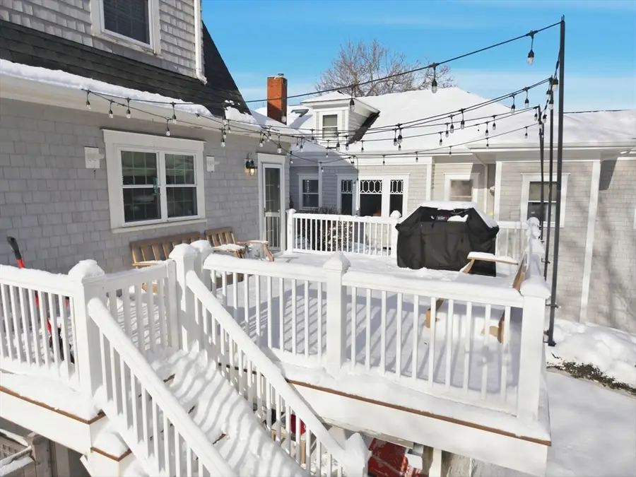 12 Brookside Ave, Plymouth, MA 02360 - Image #3