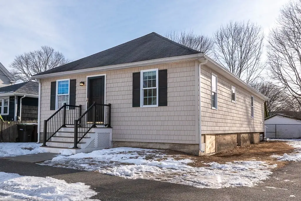 44 Holmes Rd, Dedham, MA 02026 - Image #1