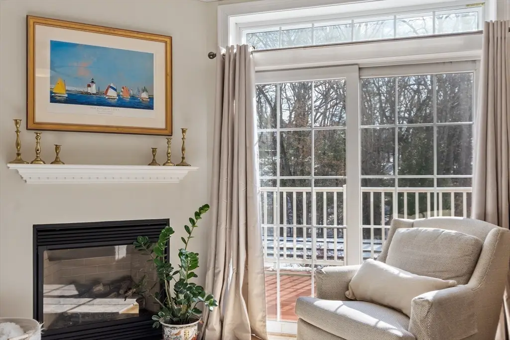 95 Conant St #320, Concord, MA 01742 - Image #1