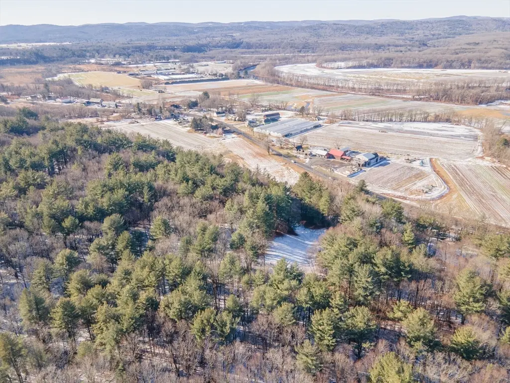 0 Greenfield Road, Deerfield, MA 01342 - Image #1