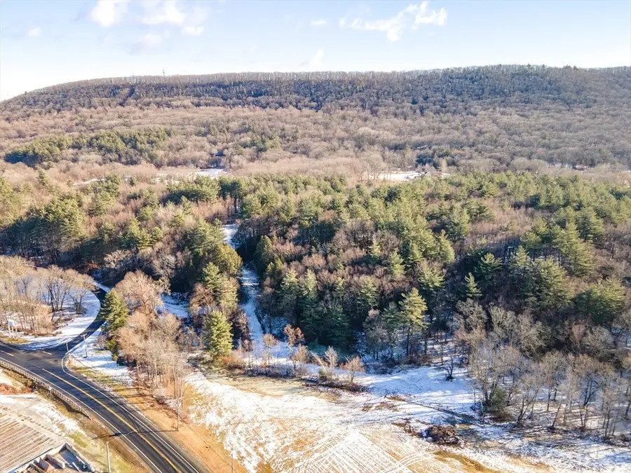 0 Greenfield Road, Deerfield, MA 01342 - Image #3