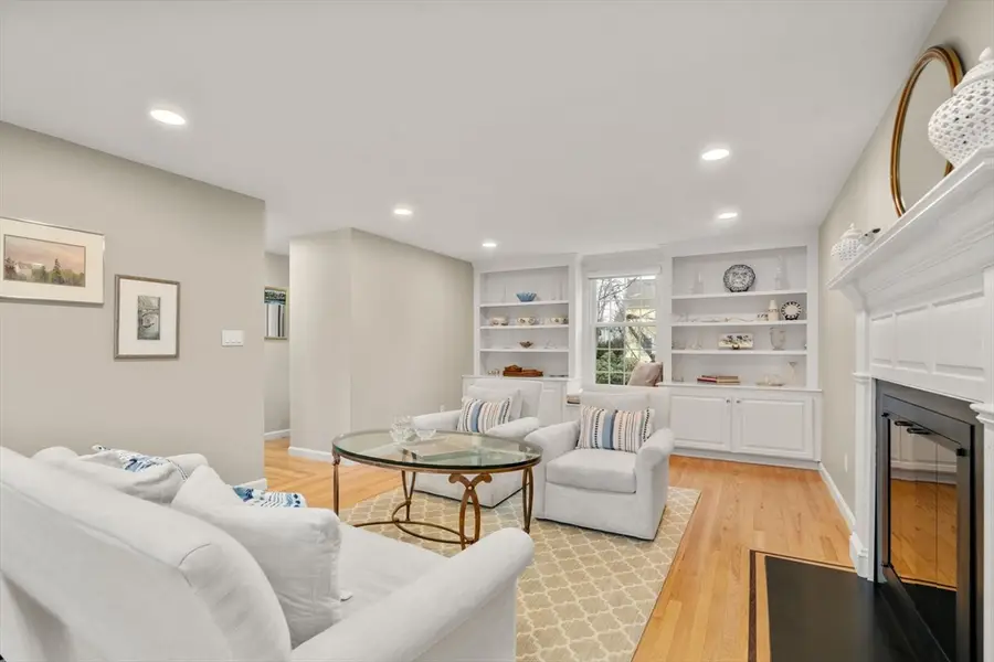 37 Standish Rd, Needham, MA 02492 - Image #2