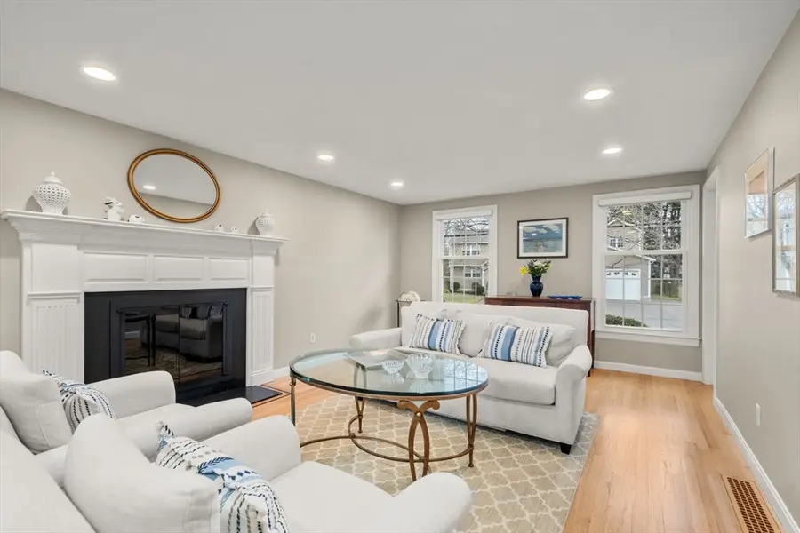 37 Standish Rd, Needham, MA 02492 - Image #3