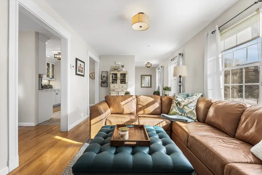 252 Albion Street #3, Wakefield, MA 01880 - Image #2