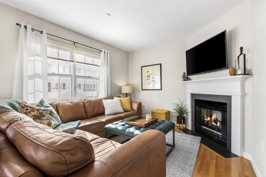 252 Albion Street #3, Wakefield, MA 01880 - Image #3