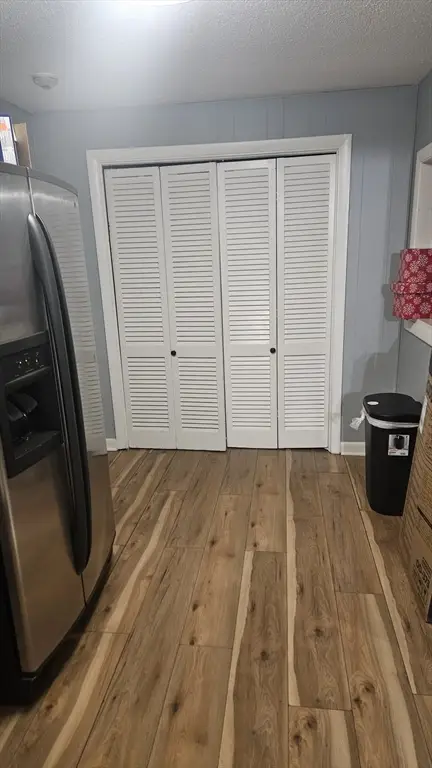 24 Inman St #6, Lawrence, MA 01843 - Image #3