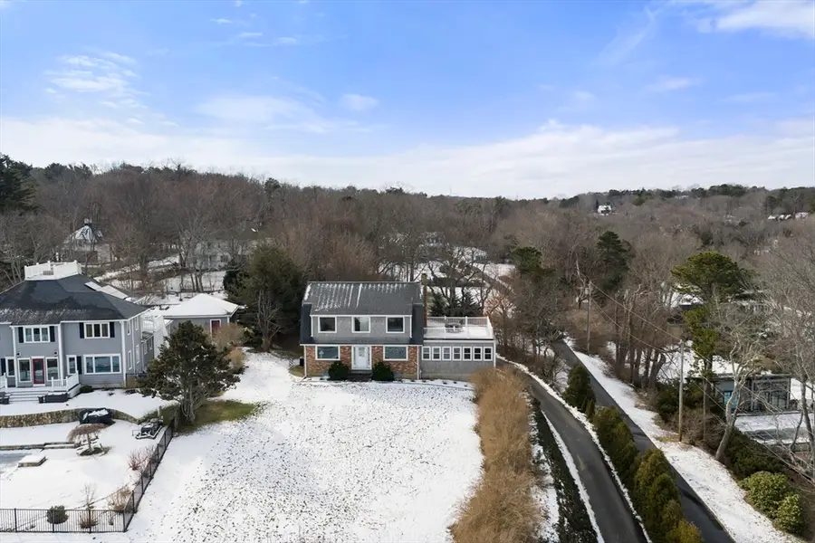 123A Warren Avenue, Plymouth, MA 02360 - Image #3