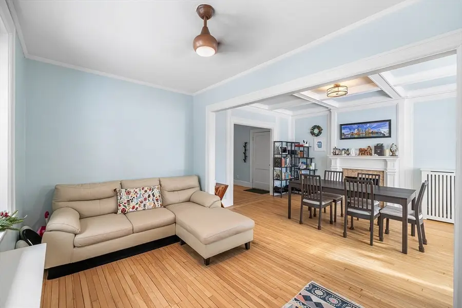 601 Franklin Street #2, Melrose, MA 02176 - Image #2
