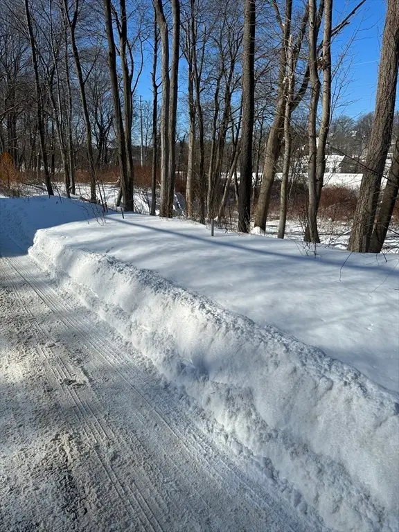 Lot 3 Fairmont Street, Fitchburg, MA 01420 - Image #2