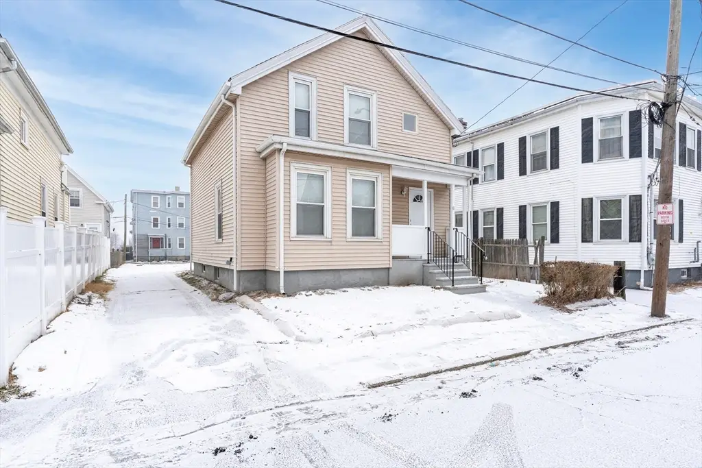 10 River Street Pl, Lynn, MA 01905 - Image #1
