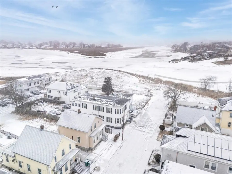 10 River Street Pl, Lynn, MA 01905 - Image #3