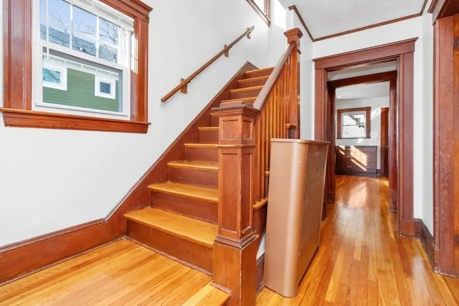 58 Alpine St, Arlington, MA 02474 - Image #2