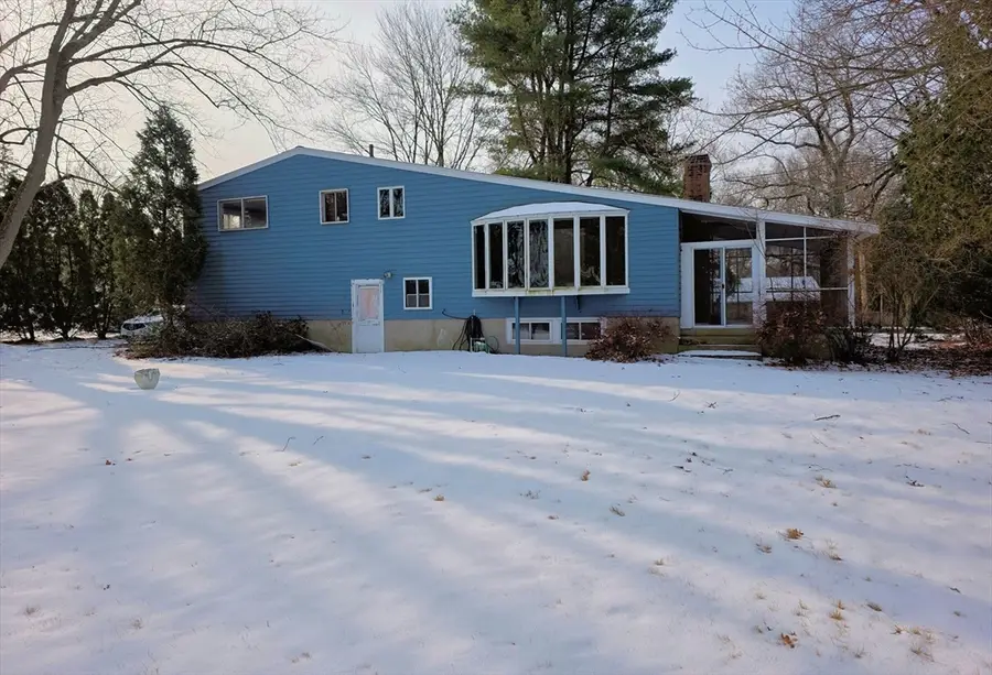 225 West Plain Street, Wayland, MA 01778 - Image #3