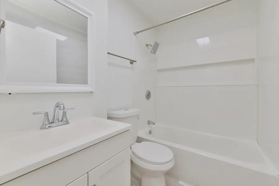 144-144A Salem St, Boston, MA 02113 - Image #3