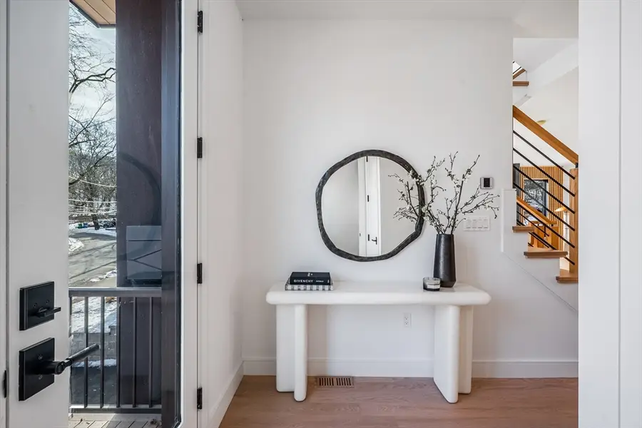 129 Withington Rd #129, Newton, MA 02460 - Image #2