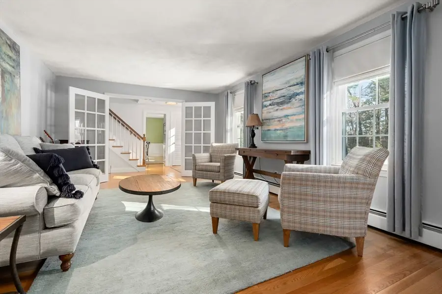 15 Harness Ln, Sudbury, MA 01776 - Image #3