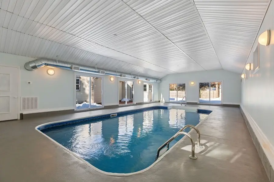 200 Lumbert Mill Rd, Barnstable Town, MA 02632 - Image #3