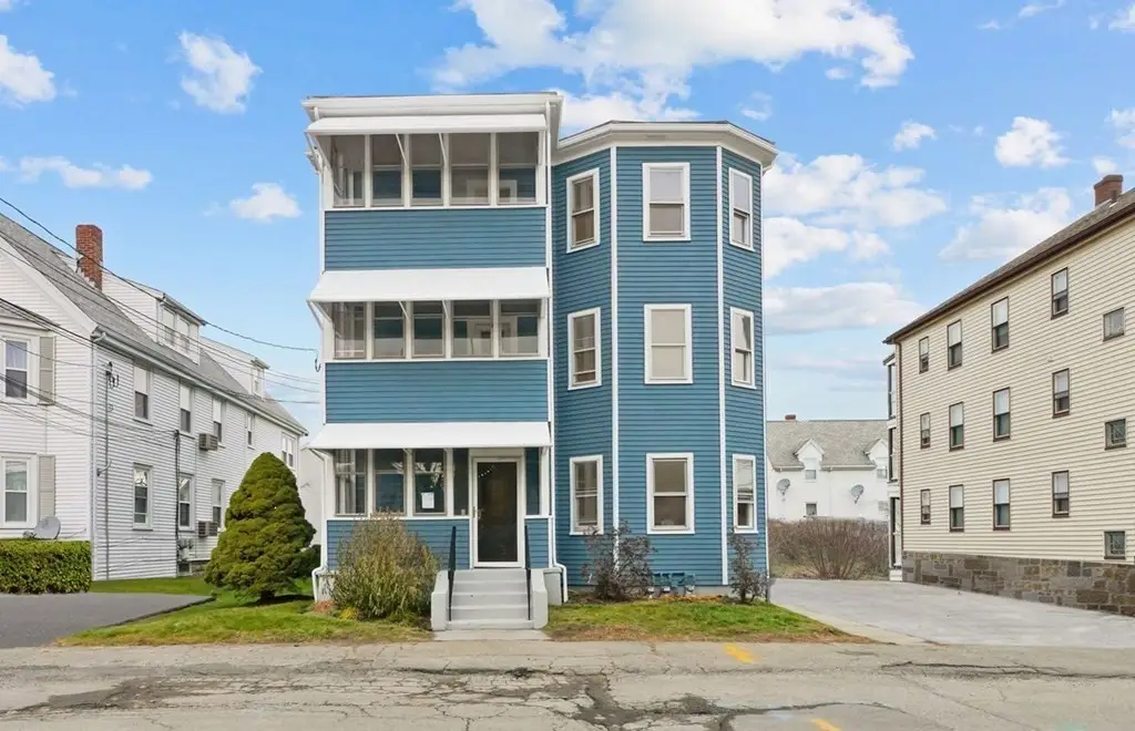 7 Atwood Ave, Norwood, MA 02062 - Image #1