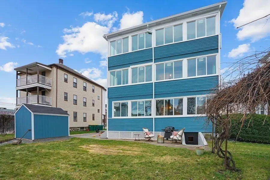 7 Atwood Ave, Norwood, MA 02062 - Image #3