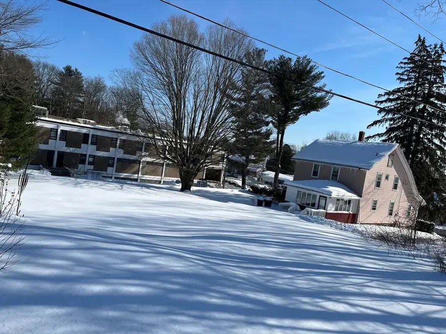 15 Barbara St Lowell, Ma, Lowell, MA 01854 - Image #2