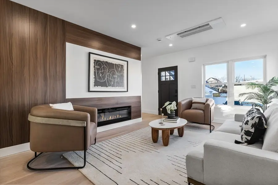 9 Trout Ave #1, Medford, MA 02155 - Image #3