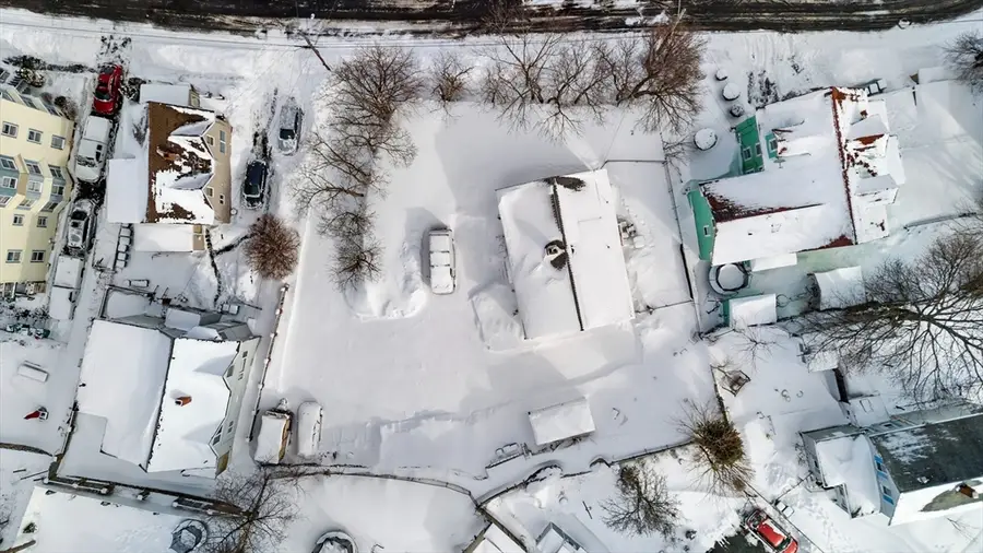 24 Lily Street, Lynn, MA 01902 - Image #2