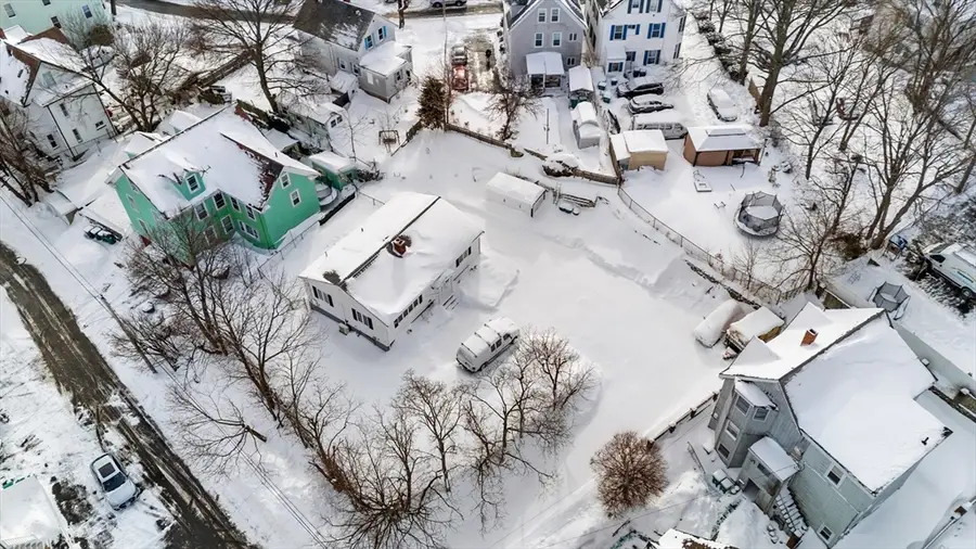 24 Lily Street, Lynn, MA 01902 - Image #3