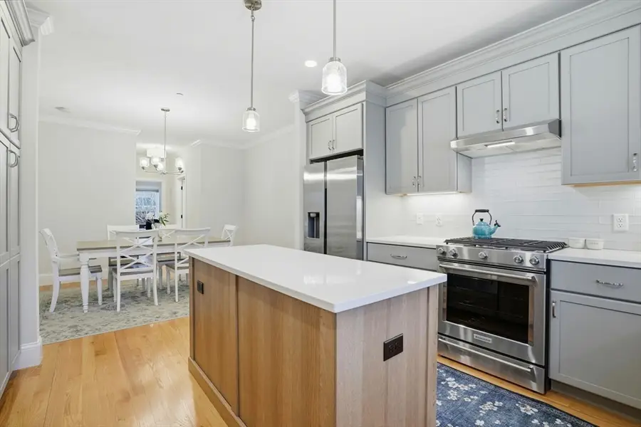 433 Neponset St #A, Norwood, MA 02062 - Image #2