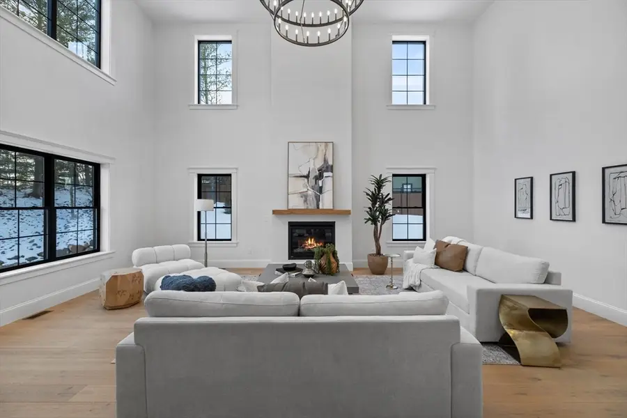 12 Couture Way, Middleton, MA 01949 - Image #2