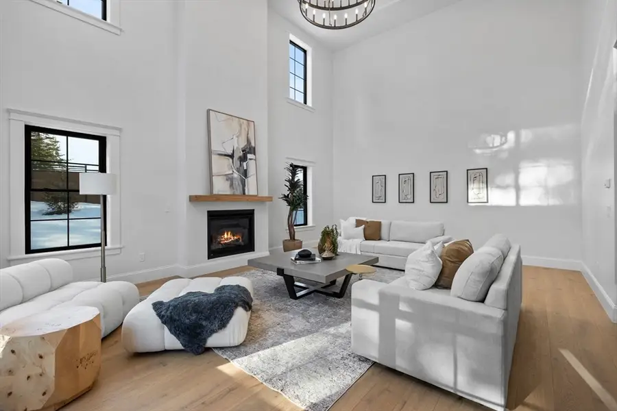 12 Couture Way, Middleton, MA 01949 - Image #3