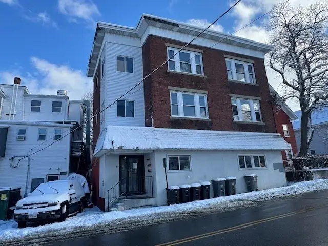 8-12 Nichols St, Gardner, MA 01440 - Image #1