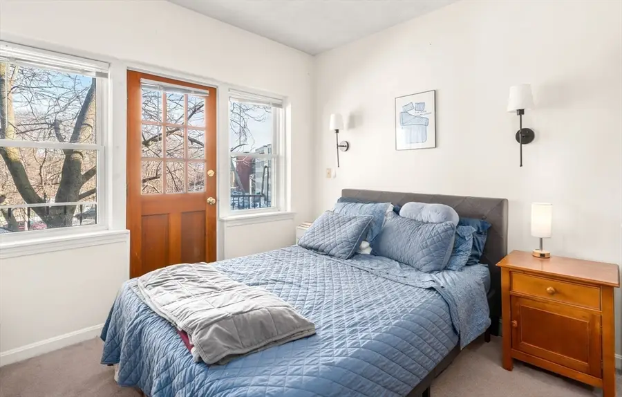 88 Gordon St. #304, Boston, MA 02135 - Image #3