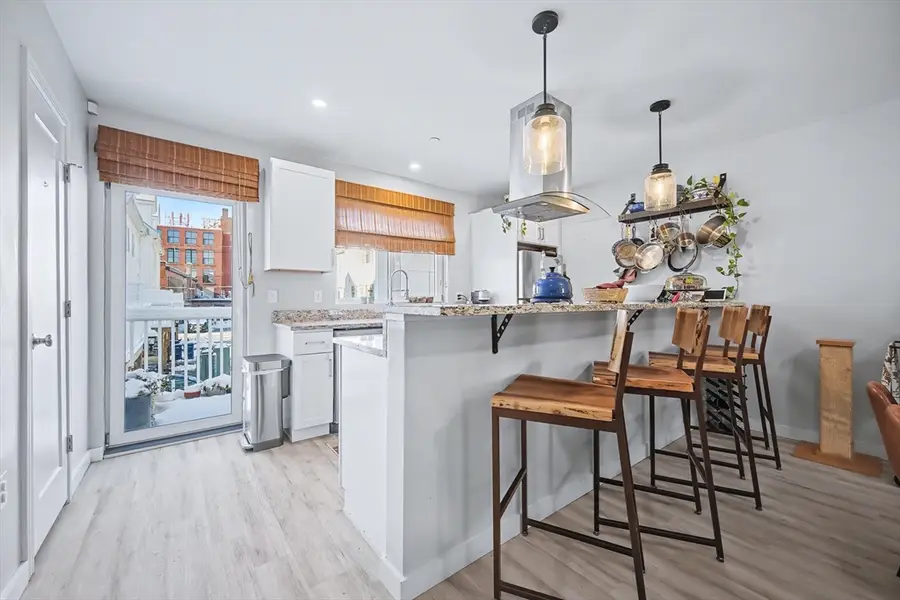 61 Pine St. #9, Attleboro, MA 02703 - Image #2