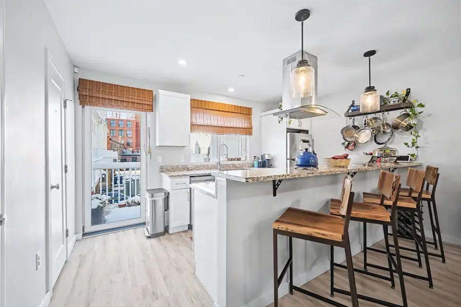 61 Pine St. #9, Attleboro, MA 02703 - Image #3